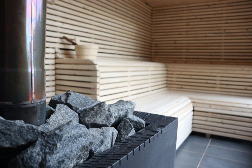 Sauna v Kalamenoch 05