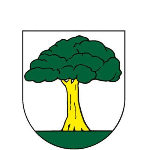 Švošov