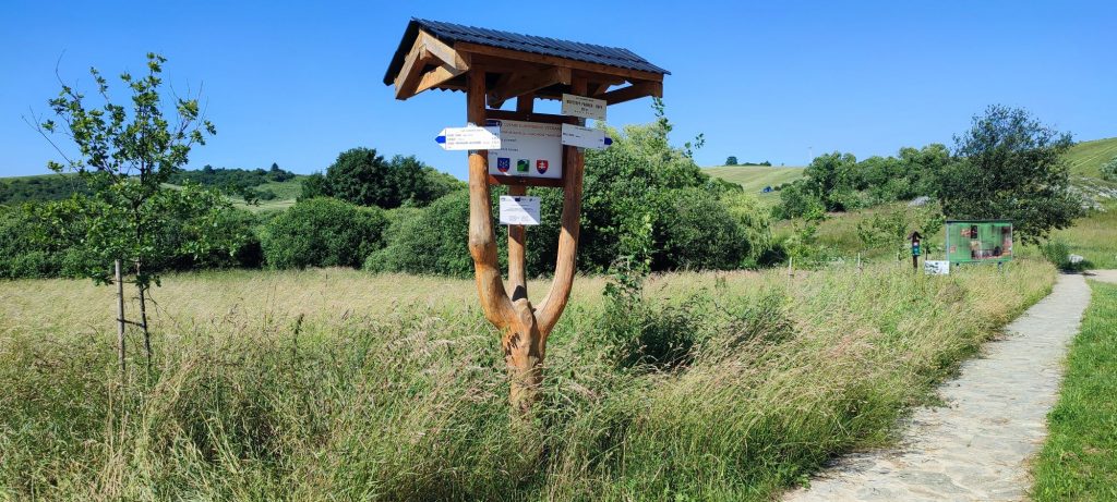 029 Minerálny prameň Teplica Liptovské Sliače 01