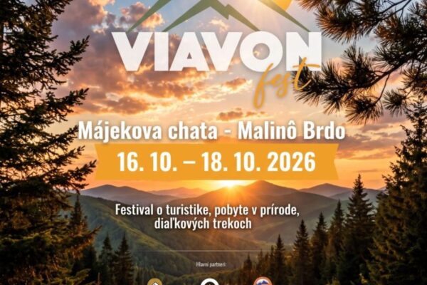 Viavon Fest 2026